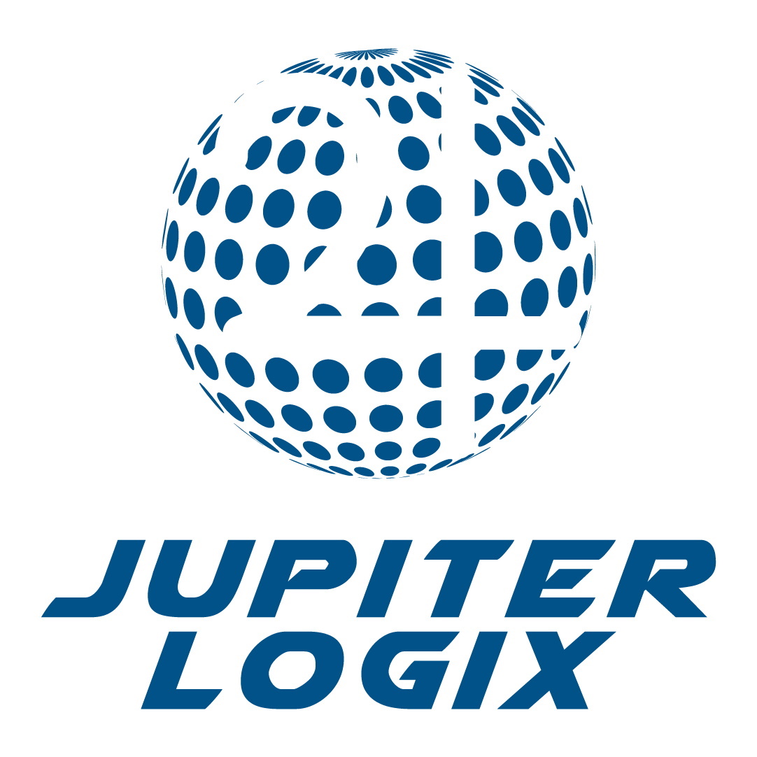 Jupiter Logix